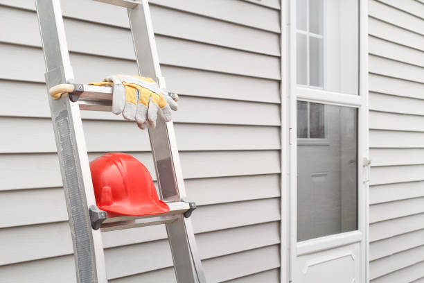 Best Property Management Cleanouts  in Cedar Grove, FL