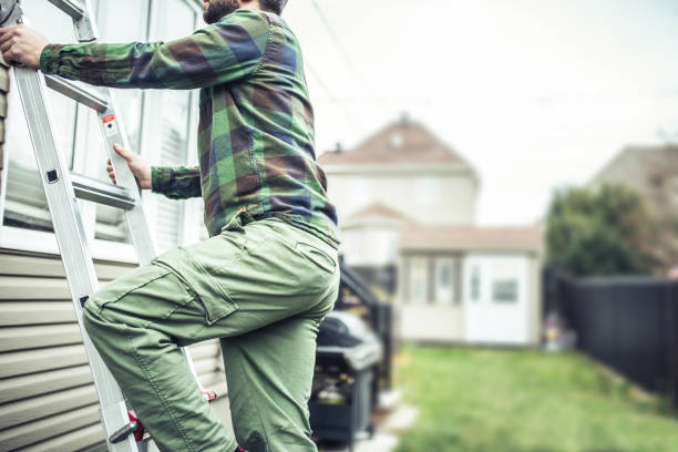 Best Recycling Services for Junk  in Cedar Grove, FL